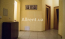 Lease 3-room apartment in the new building - Антоновича, 140, Golosiyivskiy (9196-461) | Dom2000.com #62839003