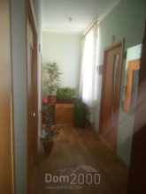 For sale:  home - Центр str., Kirovograd city (9282-461) | Dom2000.com