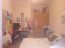 For sale:  home - Центр str., Kirovograd city (9282-461) | Dom2000.com #63596766