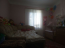 For sale:  home - Центр str., Kirovograd city (9282-461) | Dom2000.com #63596769