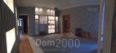 Lease 5-room apartment - Воровского, 19, Shevchenkivskiy (9331-461) | Dom2000.com