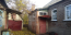 For sale:  home - Первомайская улица, 31г str., Kramatorsk city (9574-461) | Dom2000.com #66213932