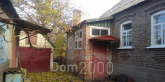 Продам будинок - вул. Первомайская улица, 31г, м. Краматорськ (9574-461) | Dom2000.com