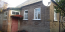 For sale:  home - Первомайская улица, 31г str., Kramatorsk city (9574-461) | Dom2000.com #66213936