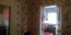 For sale:  home - Первомайская улица, 31г str., Kramatorsk city (9574-461) | Dom2000.com #66213940