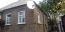 For sale:  home - Первомайская улица, 31г str., Kramatorsk city (9574-461) | Dom2000.com #66213941