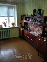 For sale:  home - Корнейчука переулок, 109в str., Slov'yansk city (9670-461) | Dom2000.com