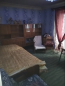 Продам дом - ул. Корнейчука переулок, 109в, г. Славянск (9670-461) | Dom2000.com #67129945