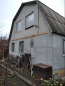 Продам дом - ул. Корнейчука переулок, 109в, г. Славянск (9670-461) | Dom2000.com #67129949
