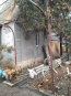 Продам дом - ул. Корнейчука переулок, 109в, г. Славянск (9670-461) | Dom2000.com #67129950