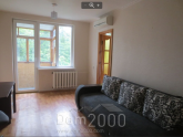 Lease 1-room apartment - 23 августа д.40, Шевченківський (9802-461) | Dom2000.com