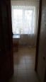 Продам однокомнатную квартиру - ул. Миру, г. Кропивницкий (9818-461) | Dom2000.com #68518743