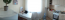 Продам однокомнатную квартиру - ул. Миру, г. Кропивницкий (9818-461) | Dom2000.com #68518744