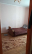 Продам однокомнатную квартиру - ул. Миру, г. Кропивницкий (9818-461) | Dom2000.com #68518746