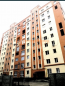 For sale:  2-room apartment - улица Кулика, Herson city (9855-461) | Dom2000.com #68946906
