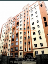 For sale:  2-room apartment - улица Кулика, Herson city (9855-461) | Dom2000.com