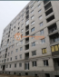 For sale:  2-room apartment - улица Кулика, Herson city (9855-461) | Dom2000.com #68946907