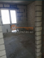 For sale:  2-room apartment - улица Кулика, Herson city (9855-461) | Dom2000.com #68946908