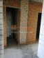 For sale:  2-room apartment - улица Кулика, Herson city (9855-461) | Dom2000.com #68946909