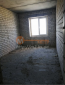 For sale:  2-room apartment - улица Кулика, Herson city (9855-461) | Dom2000.com #68946910