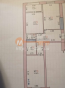 For sale:  2-room apartment - улица Кулика, Herson city (9855-461) | Dom2000.com #68946912