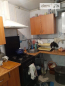 Продам дом - Пестеля ул., г. Харьков (9967-461) | Dom2000.com #70056118