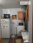 Продам дом - Пестеля ул., г. Харьков (9967-461) | Dom2000.com #70056119