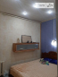 Продам дом - Пестеля ул., г. Харьков (9967-461) | Dom2000.com #70056120