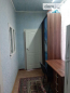Продам дом - Пестеля ул., г. Харьков (9967-461) | Dom2000.com #70056121