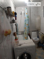 Продам дом - Пестеля ул., г. Харьков (9967-461) | Dom2000.com #70056123