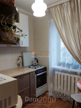 Продам двухкомнатную квартиру - ул. проспект Строителей, г. Херсон (10135-462) | Dom2000.com