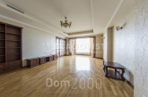 Lease 5-room apartment - Інститутська str., 18а, Lipki (10224-462) | Dom2000.com