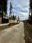 Продам земельный участок - ул. коттеджный посёлок Николо-Пятницкое, 228, д. Николо-Черкизово (10366-462) | Dom2000.com #75122528