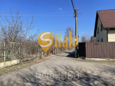 Продам земельный участок - 12-а зелена вул., Дарницкий (10407-462) | Dom2000.com