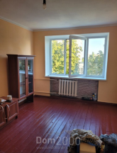 For sale:  1-room apartment - Михайло Грушевського, 33 str., Zhitomir city (10502-462) | Dom2000.com