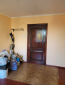For sale:  1-room apartment - Михайло Грушевського, 33 str., Zhitomir city (10502-462) | Dom2000.com #76001811