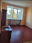 Продам однокомнатную квартиру - ул. Михайло Грушевського, 33, г. Житомир (10502-462) | Dom2000.com #76001812