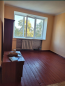 For sale:  1-room apartment - Михайло Грушевського, 33 str., Zhitomir city (10502-462) | Dom2000.com #76001812
