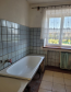 For sale:  1-room apartment - Михайло Грушевського, 33 str., Zhitomir city (10502-462) | Dom2000.com #76001813