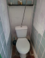 For sale:  1-room apartment - Михайло Грушевського, 33 str., Zhitomir city (10502-462) | Dom2000.com #76001814