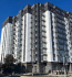 For sale:  1-room apartment in the new building - Івана Мазепи, Bohunskyi (10544-462) | Dom2000.com #76455291