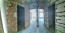 For sale:  1-room apartment in the new building - Івана Мазепи, Bohunskyi (10544-462) | Dom2000.com #76455294