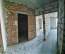 For sale:  1-room apartment in the new building - Івана Мазепи, Bohunskyi (10544-462) | Dom2000.com #76455295