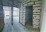 For sale:  1-room apartment in the new building - Івана Мазепи, Bohunskyi (10544-462) | Dom2000.com #76455297