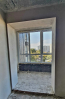 For sale:  1-room apartment in the new building - Івана Мазепи, Bohunskyi (10544-462) | Dom2000.com #76455298