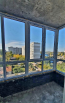For sale:  1-room apartment in the new building - Івана Мазепи, Bohunskyi (10544-462) | Dom2000.com #76455299