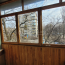 Продам 1-кімнатну квартиру - вул. Звіринецька, 65, Печерський (10606-462) | Dom2000.com #77706863