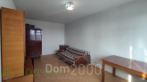 For sale:  1-room apartment - улица Гузовского, 3, Cheboksary city (10620-462) | Dom2000.com