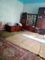 For sale:  home - Новая улица, п. Sovetskiy (10636-462) | Dom2000.com #77828329