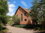 For sale:  home - улица Просека, Troitsk city (10638-462) | Dom2000.com #77854050